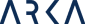 logotip